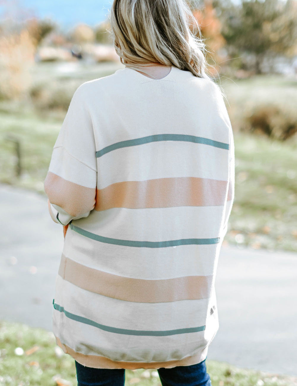 a94b5f6a34c141c4b61a4ca62165bbba-Max