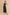 Aemi + Co Black Ruched Side Slit Cutout Back Maxi Cami Dress Black Cami Dresses