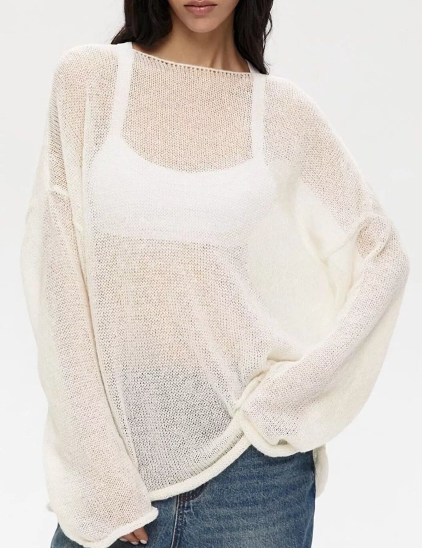 a965dea5-c174-495b-92ab-d2365c164b5f-Max-Origin