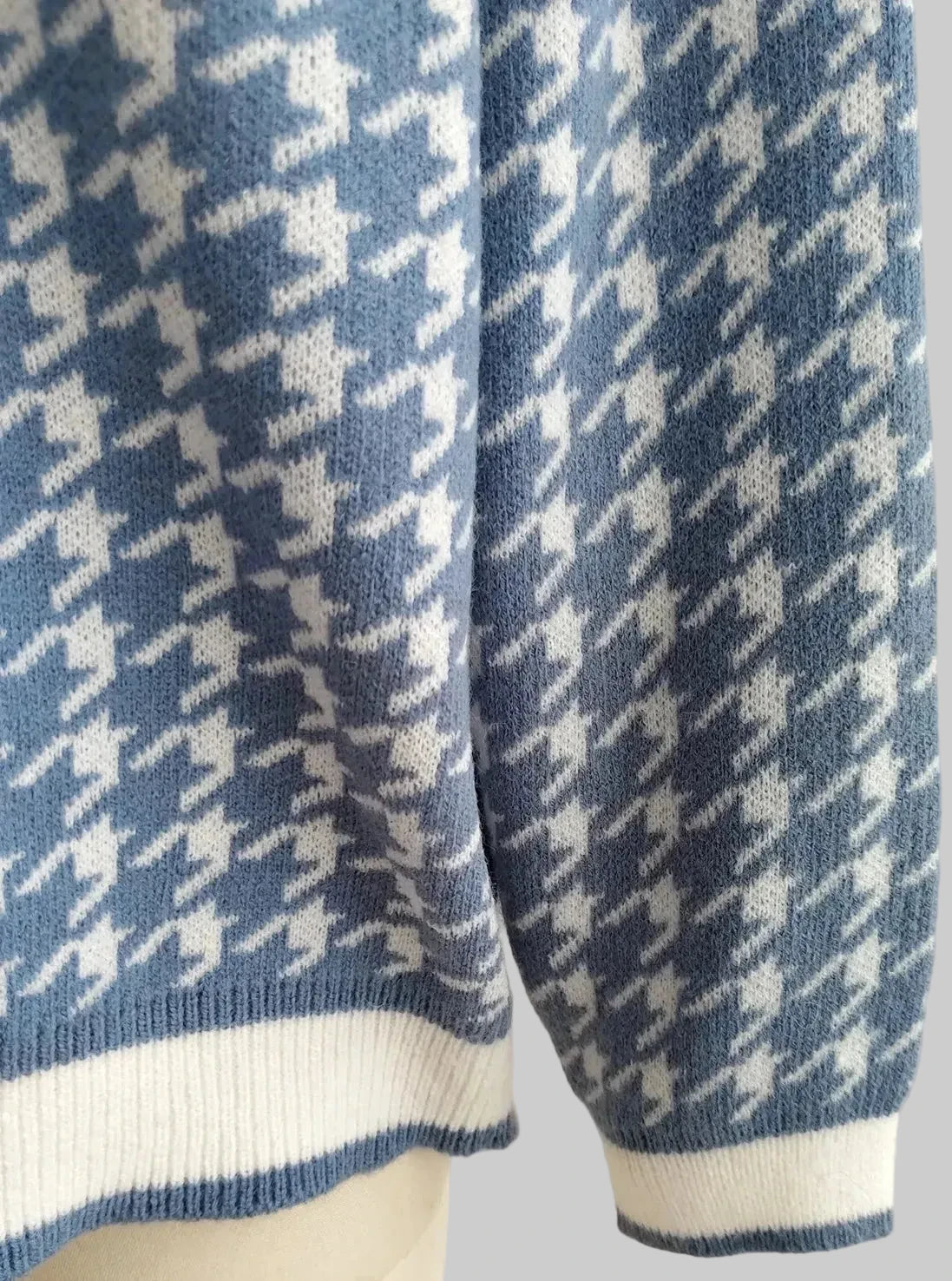 a9798a0377214bc4936ac91575f980a2-Max-Origin