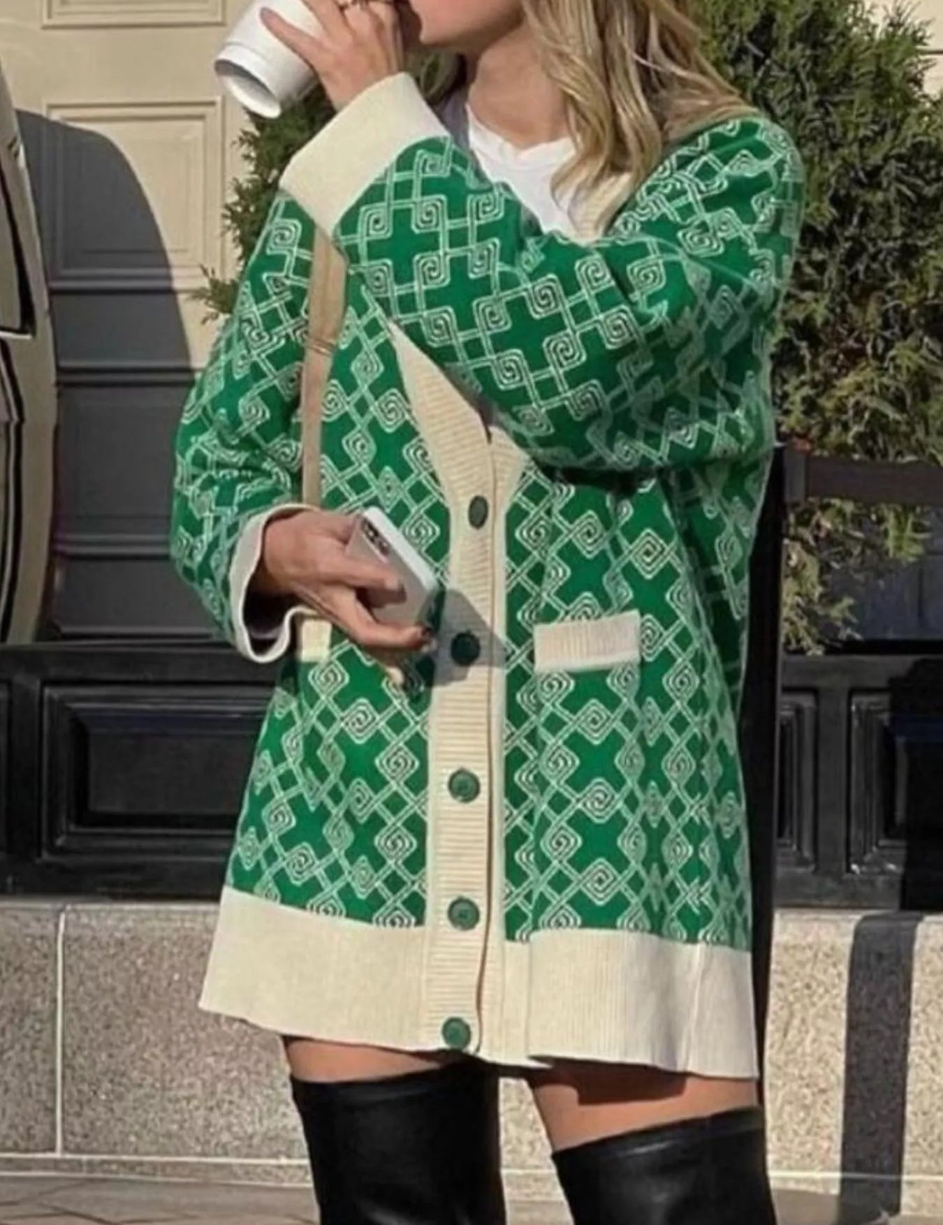 a9858c14-bc1b-452d-9e14-9900be6e532a-Max-Origin