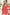 ADORA Puff Sleeve Floral Dress Mini Dresses