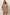 a98d8273c41e411f889f3722334dbdf2-Max-Origin