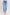 Judy Blue Full Size Mid Rise Vintage Wash Slim Jeans with Cell Phone Pocket Plus Size MD