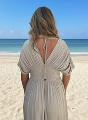 a9a4dae6-4a4d-4437-8e5b-b1a6755d7550-Max-Origin