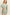 HYFVE Boat Neck Long Sleeve Cropped Top SAGE GREEN