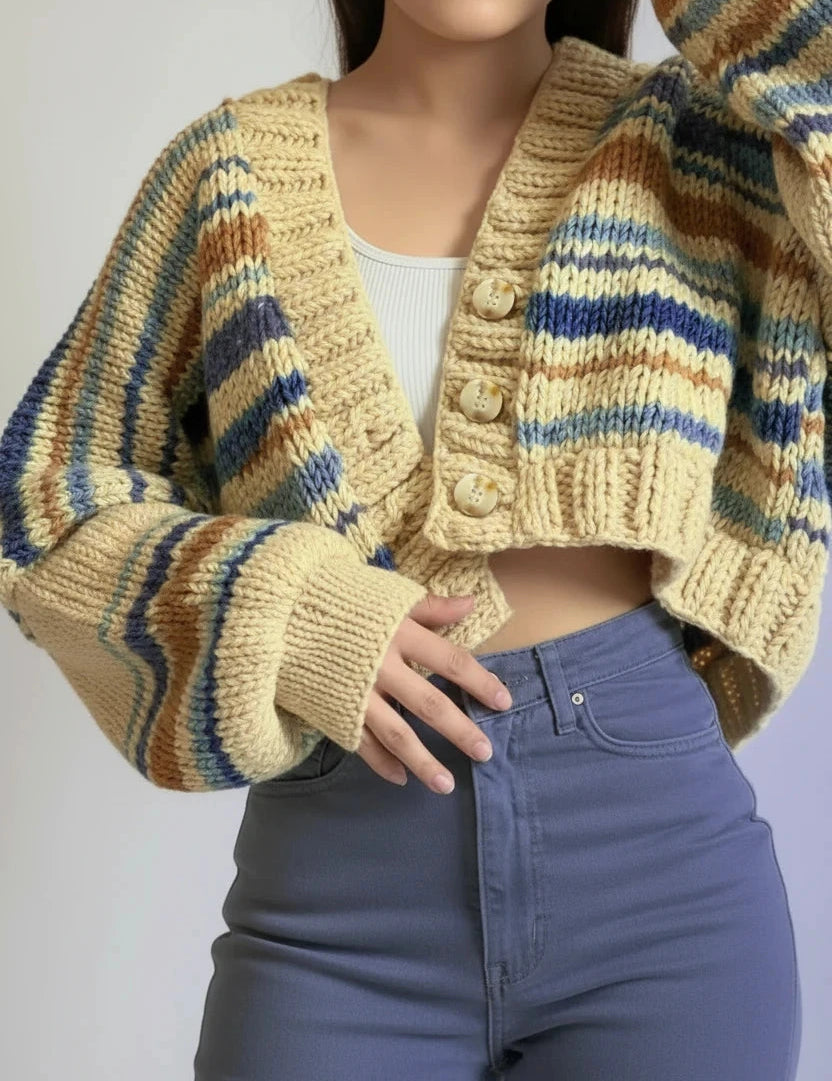 a9b55d7a9d45481cb85562b2a16e1563-Max-Origin