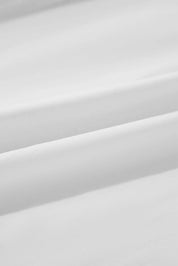 a9cf1af453054c30899d60ecf2a3ee2a-Max