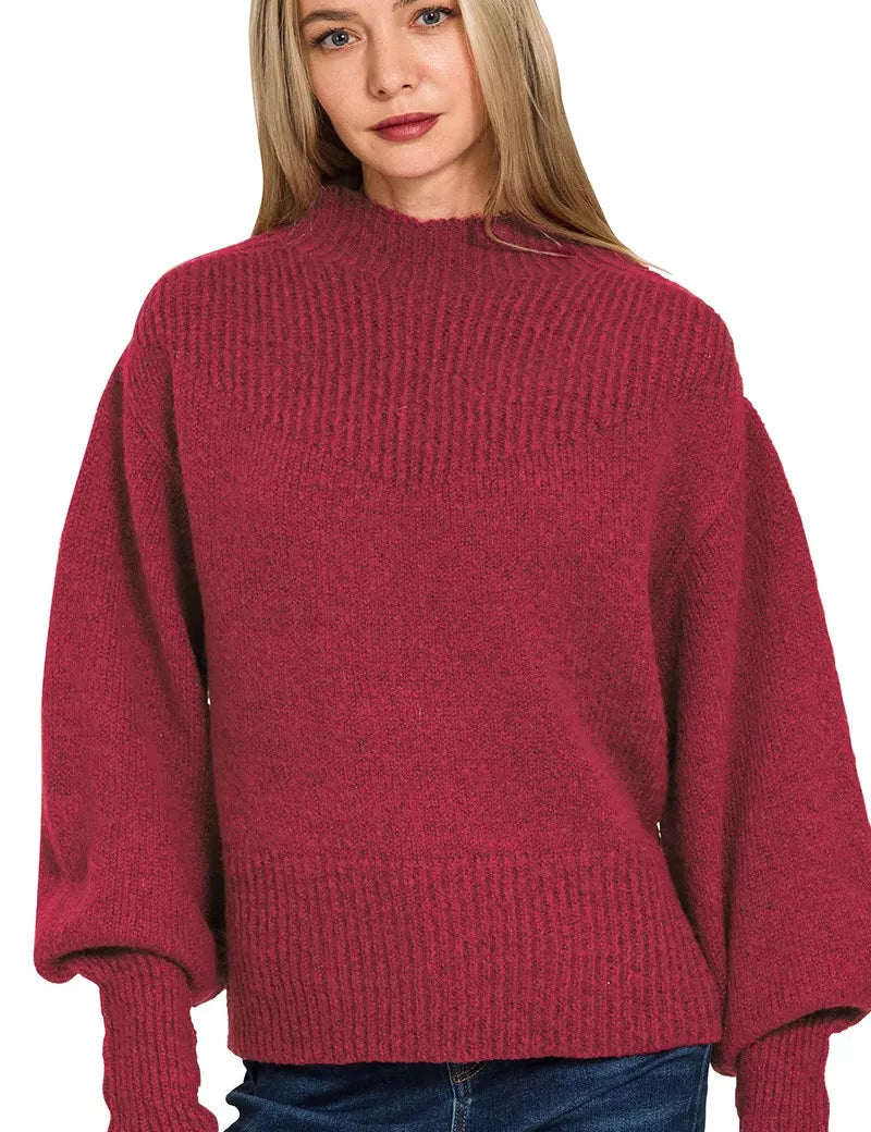 a9cf9ed0db85433f9e5dd493407634aa-Max-Origin