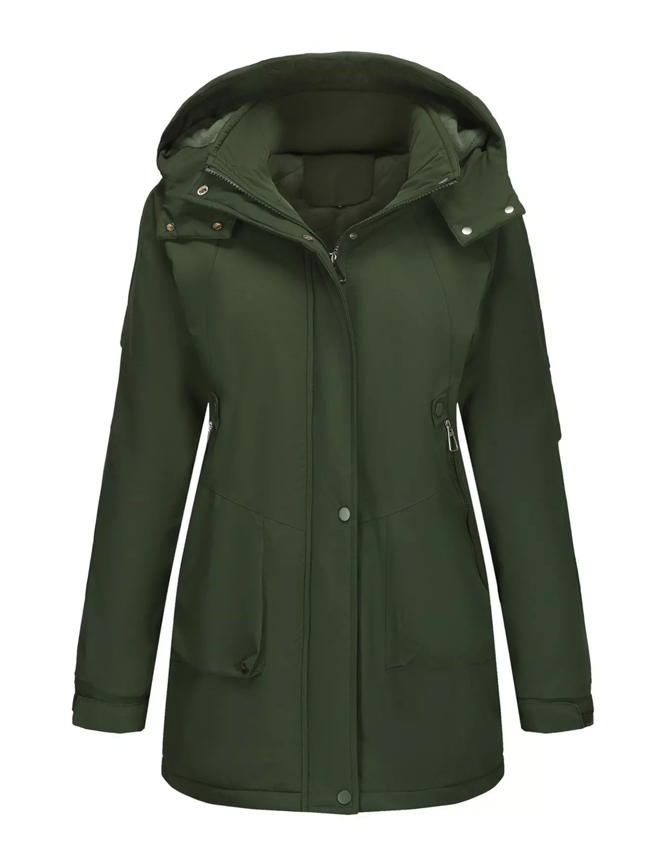 aa3741a5aa4d482bacfa743c43da5e7d-Max-Origin