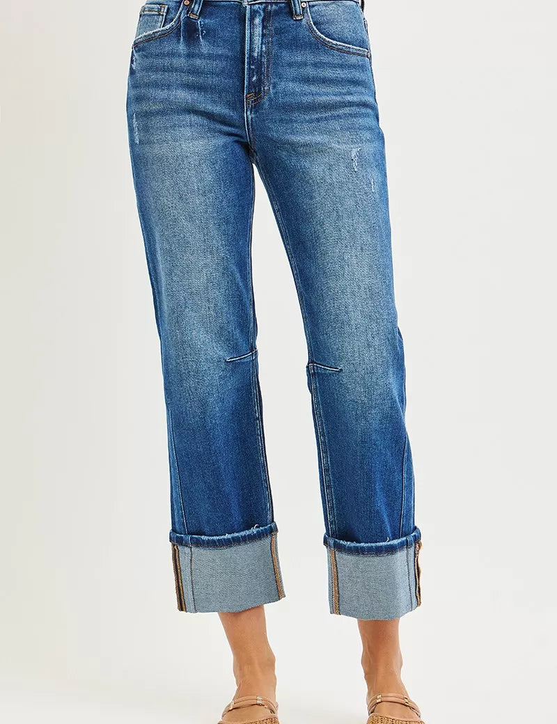 aa41162928e7485b9585f2fecd29d05c-Max-Origin