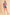 Aemi + Co Diamond Mock Neck Raglan Sleeve Sweater Sweaters
