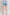 Judy Blue Tummy Control Raw Hem Denim Shorts Denim Shorts