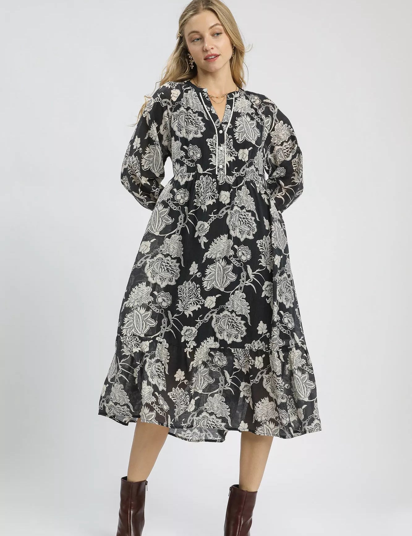 aa6209bd-f120-4d0b-a121-557679f78ab7-Max-Origin