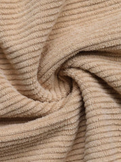 Casual Corduroy Overall Dress | Overall Dresses Daverri Fashions