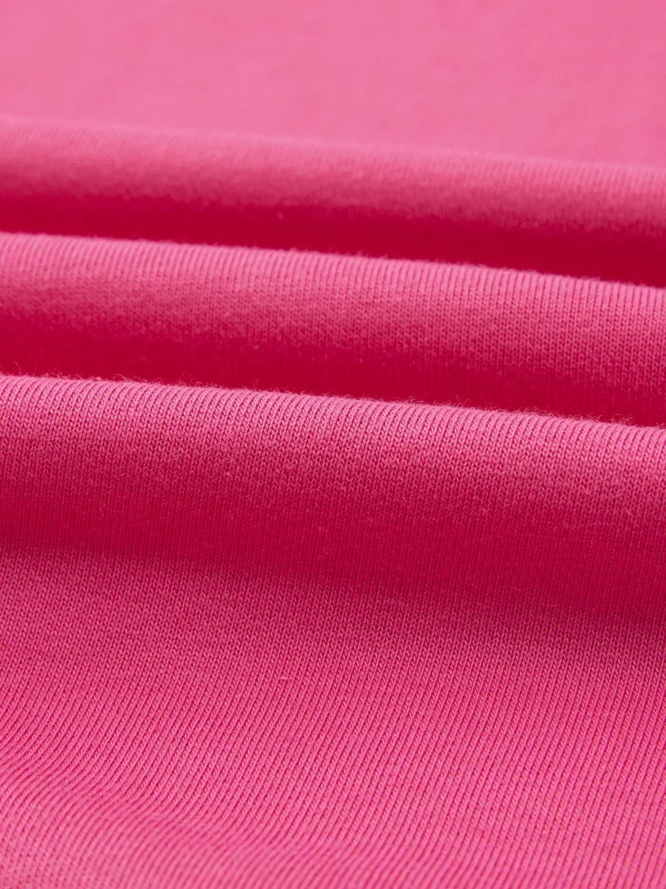 Color Block Round Neck Top and Pants Set - DAVERRI FASHIONS