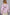 POL Raw Hem Floral Print Cropped Hooded Jacket Jackets