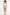 Kancan Distressed Button Fly Denim Shorts Denim Shorts