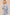 Ces Femme Boat Neck Long Sleeve Drawstring Jumpsuit Jumpsuits