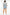 Kancan Full Size Raw Hem High Waist Denim Shorts Denim Shorts