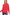Zenana Long Sleeve Drop Shoulder Rib Top RUBY