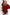aae190cfdc6944e099d3635dc75cce26-Max-Origin