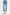 RISEN Full Size High Rise Crop Straight Slim Jeans Plus Size Jeans