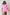 Double Take Textured Shirt and Elastic Waist Shorts Set Outfit Sets
