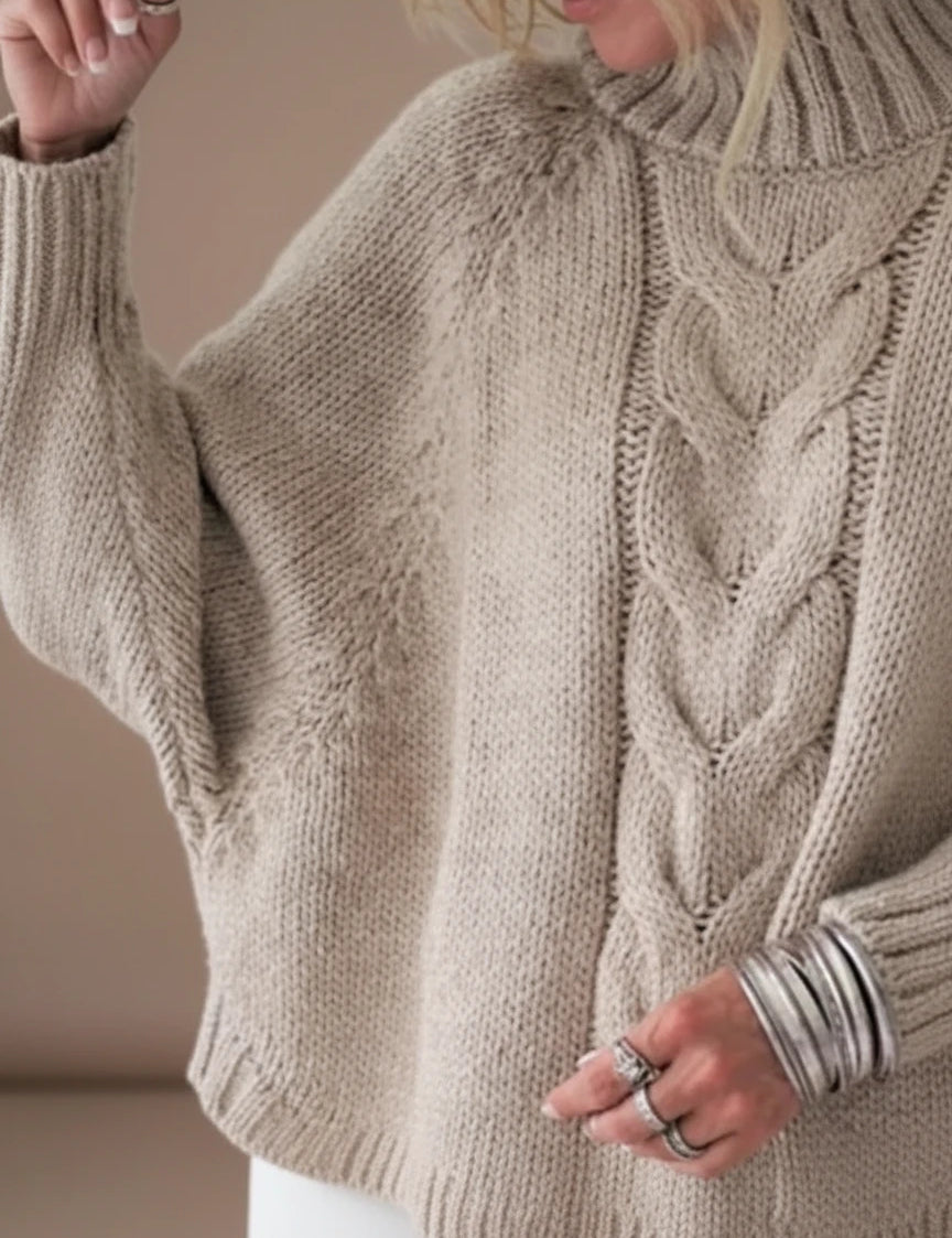 ab27629a-5f06-47da-8768-a3fb1528a60f-Max-Origin