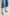 Judy Blue Mid Rise Crop Wide Leg Jeans - DAVERRI FASHIONS
