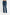 Judy Blue Full Size High Waist Cargo Bootcut Jeans Plus Size