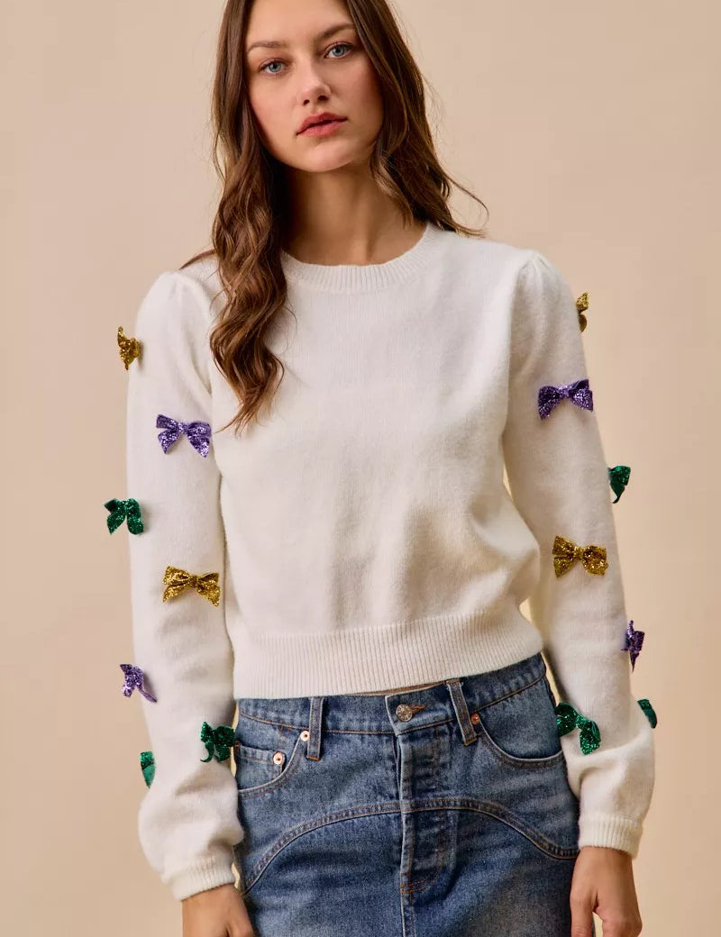 ab3eb3c65e234aae9d999139d82f1b2d-Max-Origin