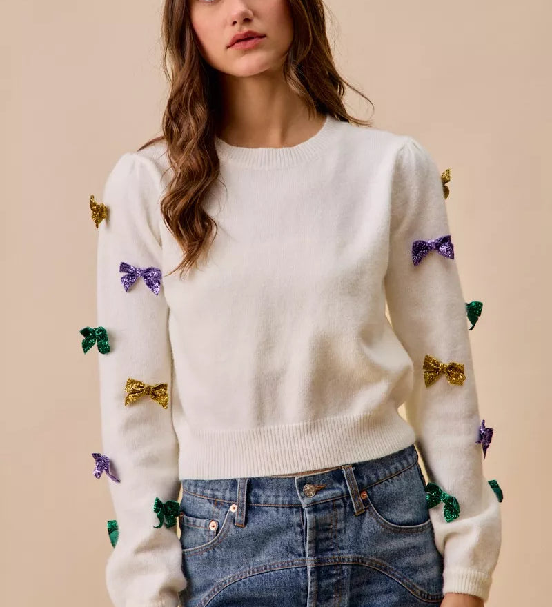 ab3eb3c65e234aae9d999139d82f1b2d-Max-Origin