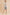 Aemi + Co Open Front Long Sleeve Longline Coat Coats