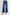 RISEN Full Size Tummy Control Bootcut Jeans Plus Size Jeans