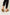 Woven Dual Band Platform Sandals SLIDES