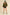 Aemi + Co Collared Neck Zip Up Sherpa Jacket Jackets