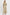 RISEN Shirring Detail Wide Leg Pants Pants