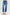 RISEN Full Size Mid Rise Crop Straight Jeans Plus Size Jeans