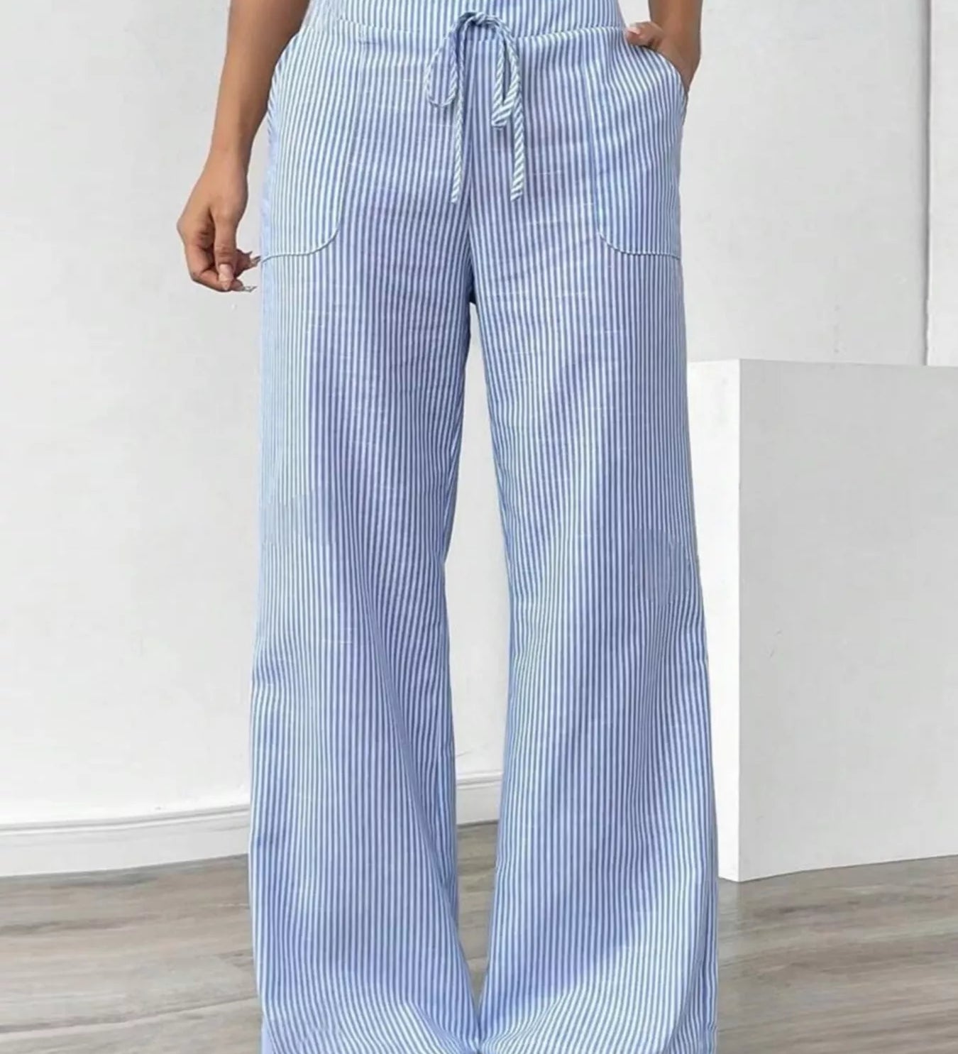 abcaaa22-8fc6-421f-b9f3-a6467a70f820-Max-Origin