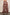 abd967e6dd334bde968372591d2d30fc-Max-Origin