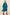 Mittoshop Mineral Wash Cotton Gauze Ruffle Midi Shirt Dress Midi Dresses