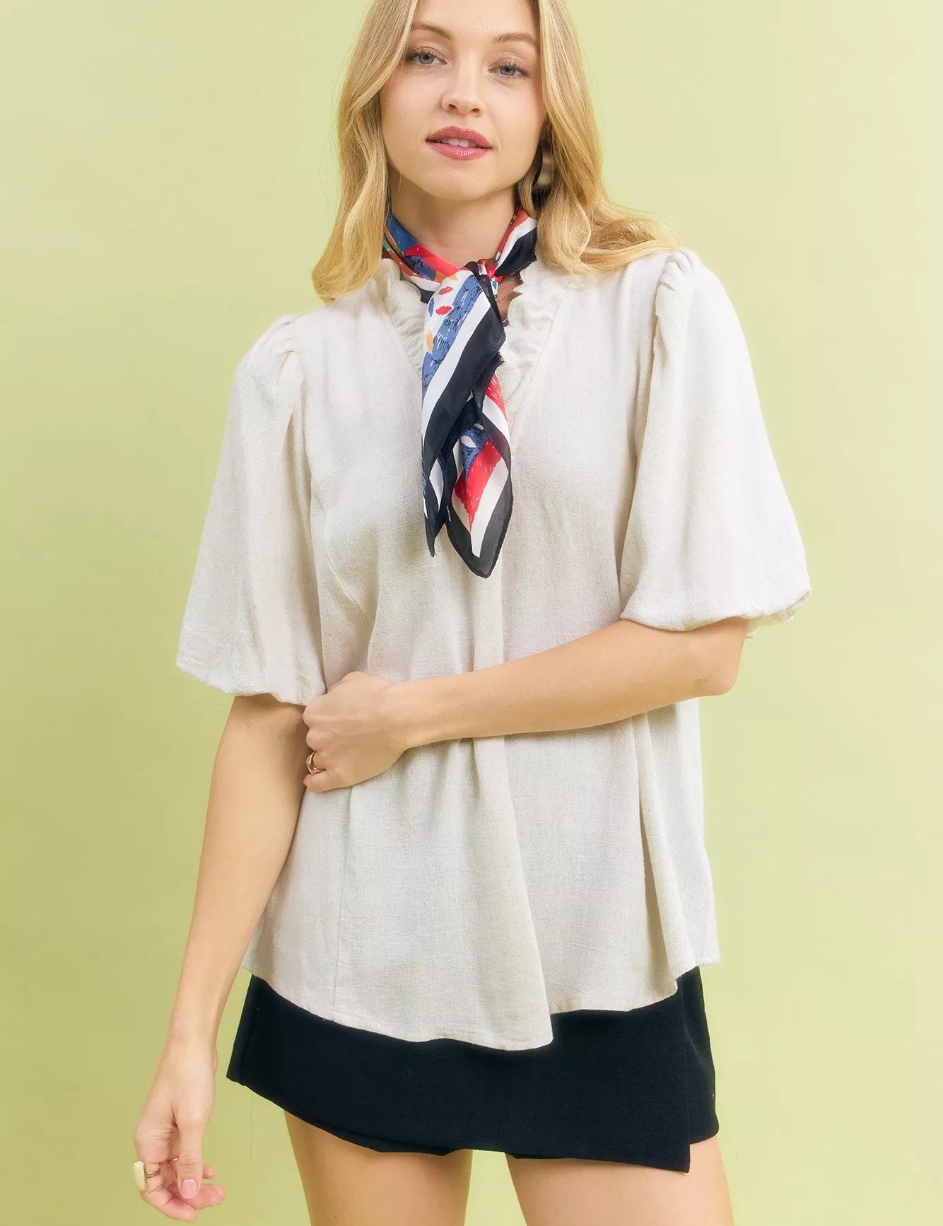 ac16b865-abf7-48f9-8ebb-8230a1677335-Max-Origin