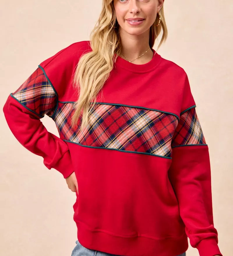 ac32362e04524dcb9e72ea96f8d0977f-Max-Origin