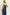 ADORA Wide Leg Casual Cami Jumpsuit