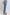 Judy Blue Full Size High Waist Heavy Destroy Straight Jeans Plus Size