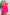 ADORA Tiered Notched Short Sleeve Dress