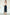 Judy Blue Full Size Side Seam Braid Detail Crop Wide Leg Jeans Jeans