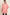 BOMBOM Round Neck Long Sleeve Oversized Top