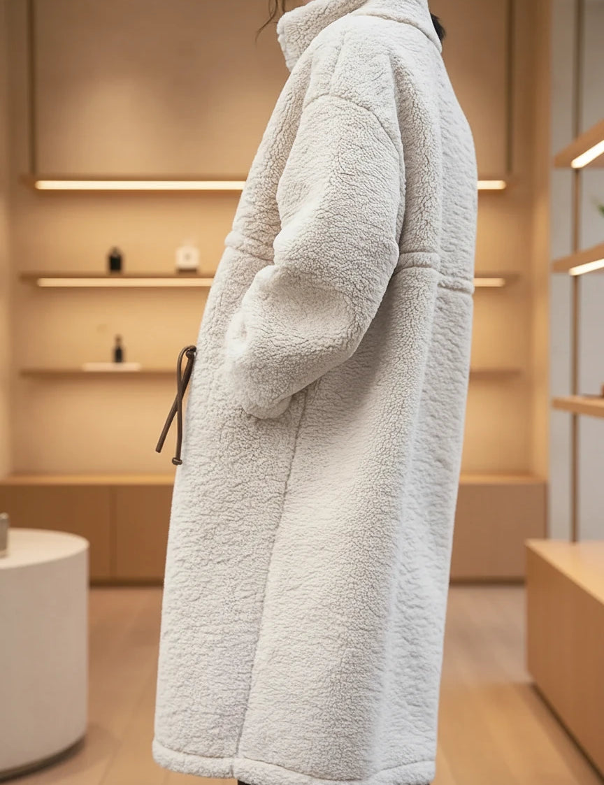 aca9f519-b6bf-43ed-b6a8-975ce9d1030c-Max